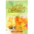 Табак для кальяна Adalya Citrus Tea (Адалия Цитрусовый Чай) 50г 
